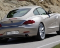 BMW Z4 E89-Coupe-Entwurf-003